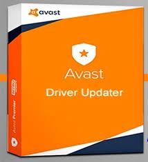 Avast Driver Updater 21.3 Crack + Key [ Latest Version ] Getprocrack.co 2022