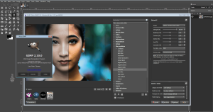 Gimp v2.10.24 Crack With Patch + Keygen Free Download 2021