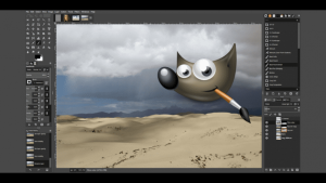 Gimp v2.10.24 Crack With Patch + Keygen Free Download 2021