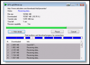 IDM Crack 6.39 Build 18 Patch + License Code (100% Working) Keys [2022]