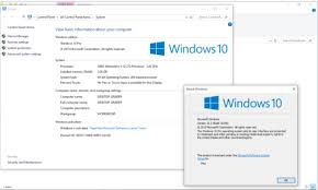 Windows 10 Activator 2022 Free Download Offline [Latest] Crack