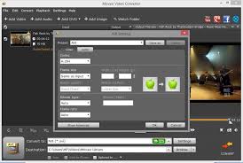 Movavi Video Converter v22.0 Crack Premium & Full Serial Key 2021