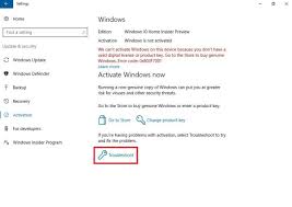 Windows 10 Activator 2022 Free Download Offline [Latest] Crack