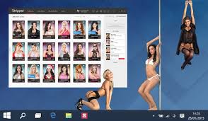 iStripper v1.3 Crack + Serial Key With Keygen Free Download [2021]