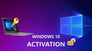 Windows 10 Activator 2022 Free Download Offline [Latest] Crack