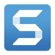 Snagit v21.4.4 Build 7921 Crack With License Code + Serial Key 2022