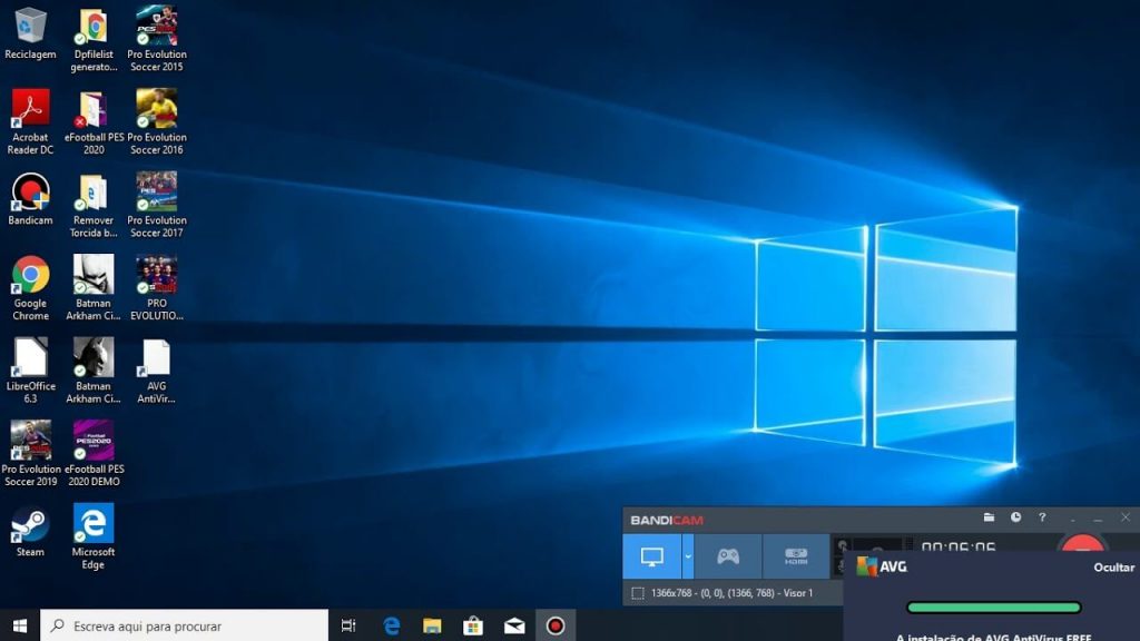 AVG Internet Security v21.2.3169 Crack With License Key Life Time