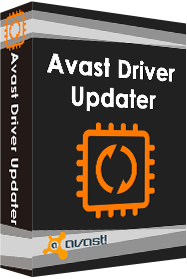 Avast Driver Updater 21.3 Crack + Key [ Latest Version ] Getprocrack.co 2022