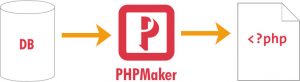 PHPMaker 2022.4.2 Crack + Keygen Download [Full Version] Free download