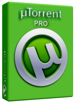 utorrent Pro Crack 3.6.6 Build 44841 with free free download 2022