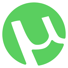 utorrent Pro Crack 3.6.6 Build 44841 with free free download 2022
