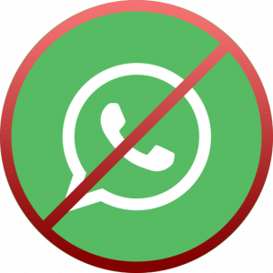 WhatsApp Unban Tool Crack v435.80 & With hack Tool Premium