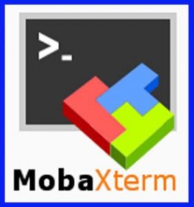 MobaXterm v21.4 Crack With Activator Key + Patch File 2021