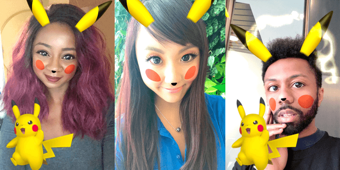 Snapchat Cracked MOD APK 11.14.0.33 [Premium, All Unlocked]