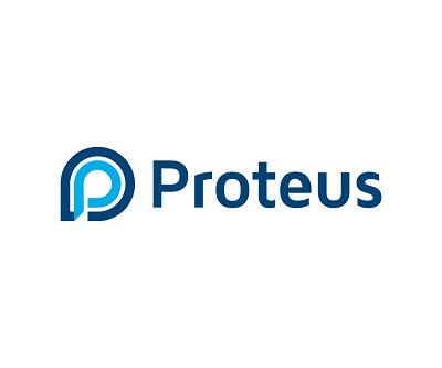 Proteus 8.12 SP1 Crack