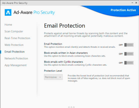 Ad-Aware Security 12.10 Crack Activation Code Full Free Download 2022