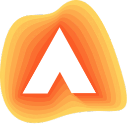 Ad-Aware Security 12.10.184.0 Crack Activation Code Full Free Download 2022