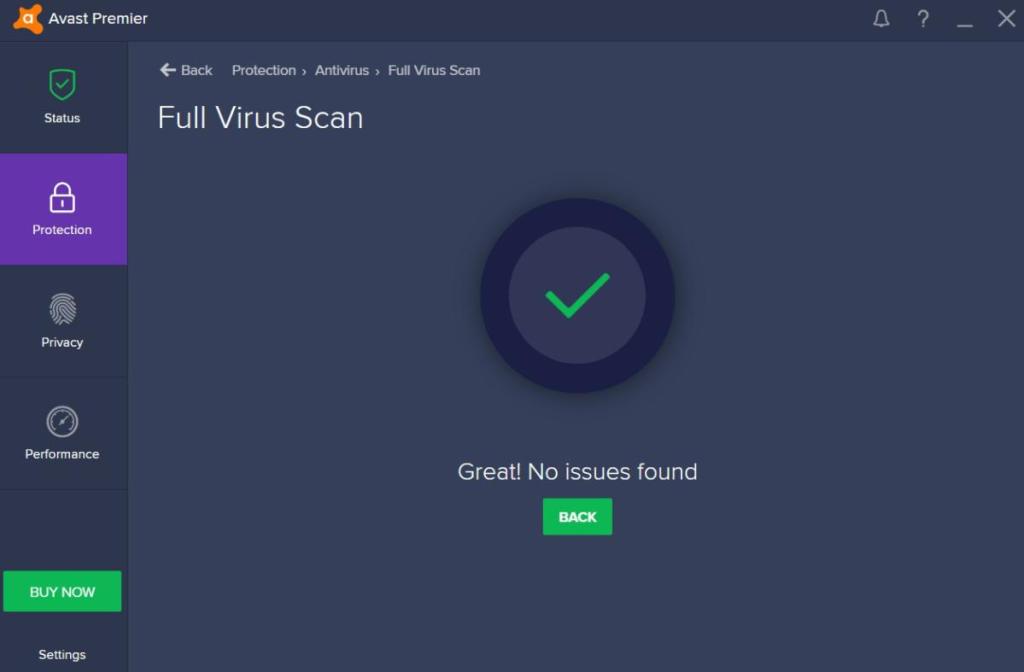 Avast Premium Security Crack 21.9.66+ License Key Free Download 2022