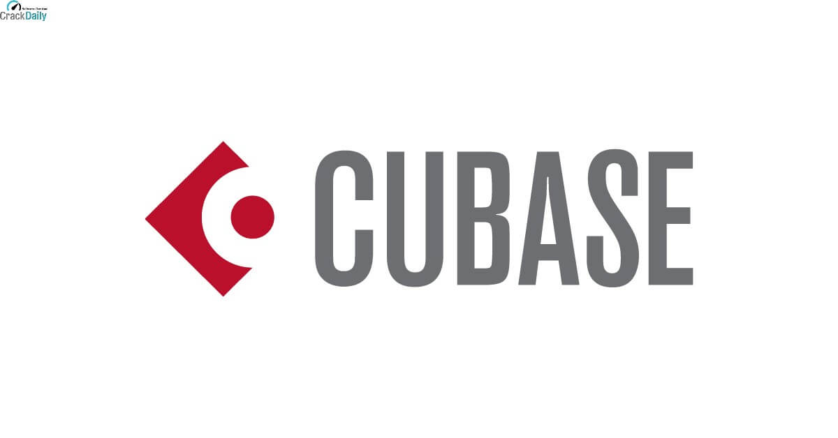 Cubase Pro Crack 11.0.41 Download Patch + Torrent [Latest] 2022