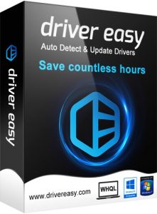Driver Easy Pro 5.7.0.39448+Crack with free Download 2022