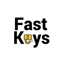 FastKeys 5.0.2 + Crack & Serial Code + License Key + Patch [ Latest Version ]