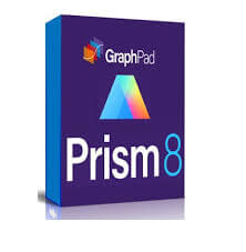 GraphPad Prism 9.3.0 Crack + Serial Key + Patch Free Download 2022