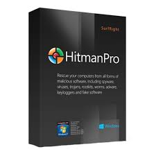 Hitman Pro 3.8.36.3 Build 316 Full Crack Key Free Download 2022