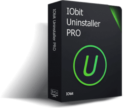 IObit Uninstaller 11.1.0 Crack Serial Key Free Download 2022