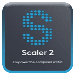 Plugin Boutique Scaler 2 v2.6.0 Crack + Keygen Free Download License Key