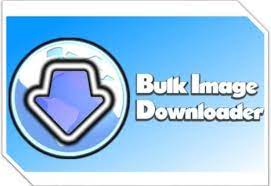 Bulk Image Downloader 6.03 Crack With Free Download 2022