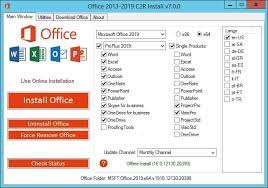 Microsoft Office 2022 Crack + Product Key + Keygen Free Download
