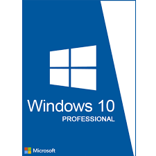 Windows 10 Pro Full Version With Product Key Free Download 2022