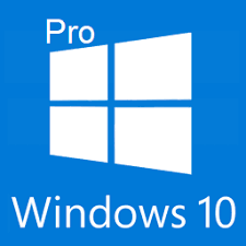 Windows 10 Pro Full Version With Product Key Free Download 2022