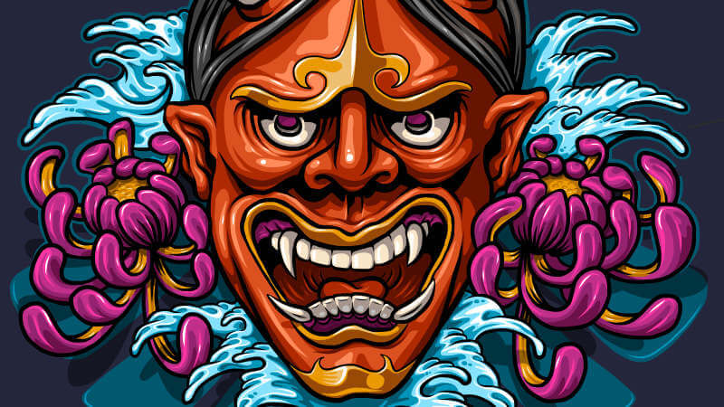 Adobe Master Collection Crack + Patch (2021) Win-Mac Free Download