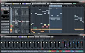 Cubase Pro Crack 11.0.41 Download Patch + Torrent [Latest] 2022