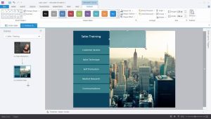 Articulate Storyline 3.17.27622.1 Crack + Serial Key 2022