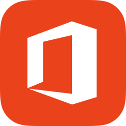 Microsoft Office 2022 Crack + Product Key + Keygen Free Download