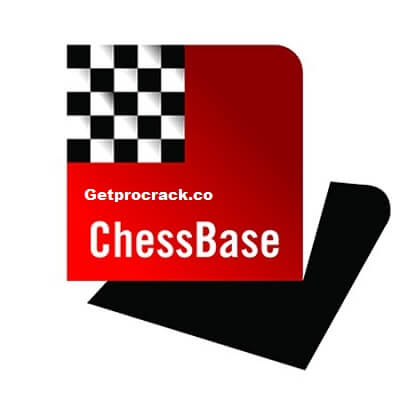 chessbase free download for pc