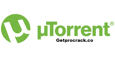 uTorrent Pro Crack 3.6.0 Build 45966 for PC Download [Latest]