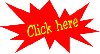 CyberGhost VPN 8.2.07018 Crack + Activation Key [2021] Torrent Free