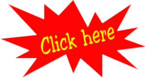 Ueberschall Blues Guitar Crack Free Download 2021