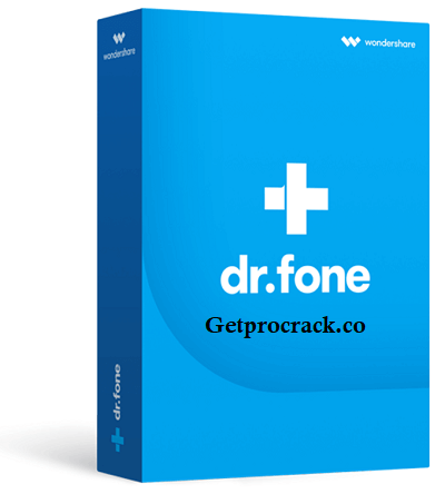 Wondershare Dr Fone Toolkit 11.2.2 Crack + Patch & Registration Code Full Version PC Download