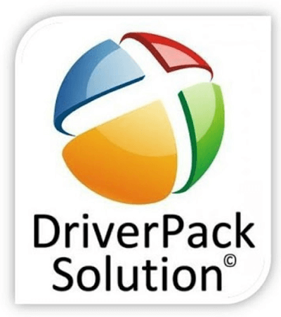 DriverPack Solution 17.11.44 ISO Crack + Patch - Key {Latest Version} Free Download 2021