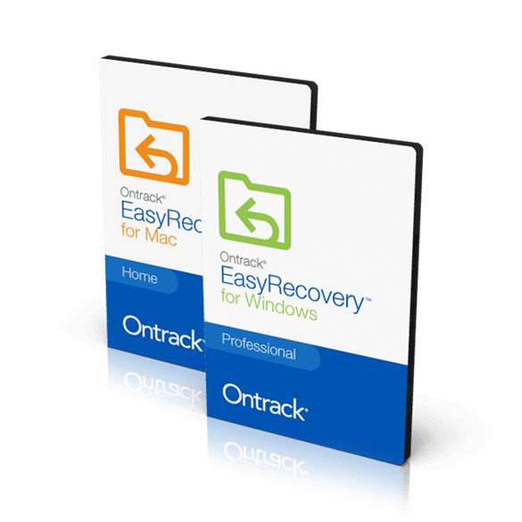 Ontrack EasyRecovery Professional 15.0.0.1 With Crack + License Key & Serial Codes 2022