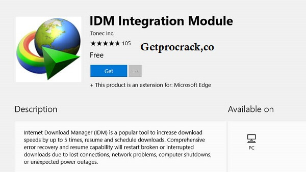 DM Crack 6.38 Build 25 Unlimited Patch + Serial Key Free Download [Latest]