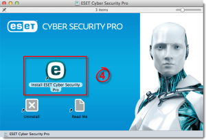 ESET Cyber Security Pro 8.8.700 [2022] Crack + License Key Free