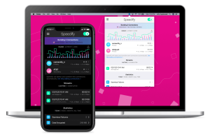 Speedify 12.4.1 Crack Unlimited VPN Full Latest Version 2022