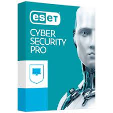 ESET Cyber Security Pro 8.8.700 [2022] Crack + License Key Free