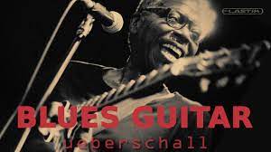Ueberschall Blues Guitar Crack Free Download 2021