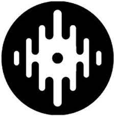 Serato DJ Pro 2.5.7 Crack & Keygen + license Key Free Download 2022